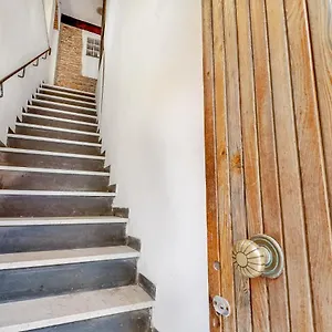  Apartment La Bella Italy