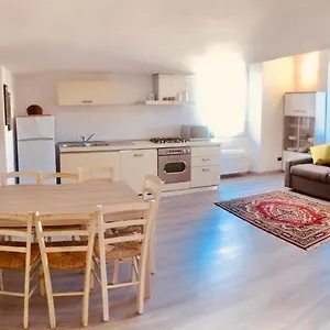  Apartment Heart Of Vatican Deluxe New 1gb Wifi Italy